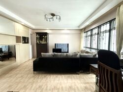 Blk 395 Goodview Gardens (Bukit Batok), HDB 4 Rooms #566236181